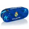 Real-Madrid-penalhus-box-22-cm