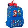 Super-Mario-Rygsæk-41-cm-Mario-og-Luigi