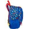 Super-Mario-rygsæk-skoletaske-40-cm