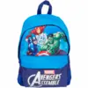 Marvel-Avengers-rygsæk-40-cm