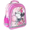 Minnie-Mouse-skoletaske-39-cm