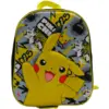 Pokemon-rygsæk-30-cm-Pikachu
