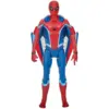 Spiderman-Figur-15-cm-Far-From-Home