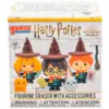 Harry-Potter-Viskelæder-3D-Blind-Bag