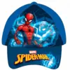 Spiderman-Kasket-str.-52-54-i-3-farver