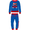 Paw-Patrol-Joggingsæt-Blå-High-Paw
