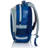 Real-Madrid-skoletaske-44-cm-blå