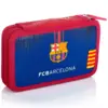 FC-Barcelona-penalhus-med-tilbehør-2-lag