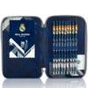 Real-Madrid-penalhus-med-blyanter