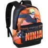 Naruto-rygsæk-41-cm-ninja