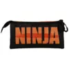 Naruto-Shippuden-penalhus-ninja