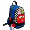 Disney-Cars-børnehavetaske-30-cm