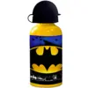 Batman-drikkedunk-aluminium-400-ml