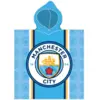 Manchester-City-Poncho-60x120-cm-bomuld