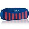 FC-Barcelona-box-penalhus-Barca