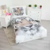 White-tiger-sengetøj-på-værelset