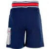 Paw-Patrol-Shorts-navy-med-lomme