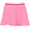 Paw-Patrol-lyserød-nederdel