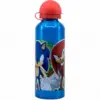 Sonic-The-Hedgehog-drikkedunk-530-ml