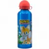 Sonic-The-Hedgehog-drikkedunk-aluminium-530-ml