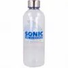 Sonic-vandflaske-850-ml