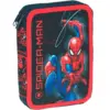 Spiderman-penalhus-2-lag-med-27-dele