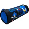 Sonic-the-Hedgehog-penalhus-sort-blå-21-cm