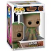 Funko-POP-Marvel-Guardians-of-the-Galaxy-3-Groot
