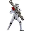 Star-Wars-figur-Fallen-Order-Rocket-Launcher-Trooper-15-cm