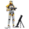 Star-Wars-the-Mandalorian-Artillery-Stormstrooper-figure-10cm