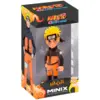 Naruto-Shippuden-Naruto-figur-12-cm-Minix