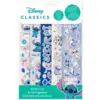 Disney-Lilo-og-Stitch-Klistermærker-5-ark