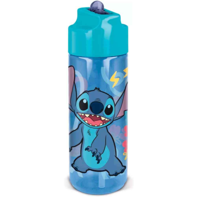 Lilo og Stitch Drikkedunk Hydro Tritan 540 ml