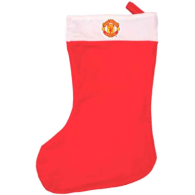 Manchester United Julesok 44x29 cm