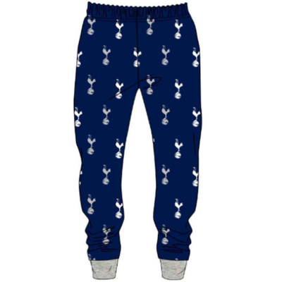 Tottenham Hotspur Pyjamasbukser til børn 6-12 år