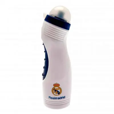 Real Madrid Drikkedunk 750ML
