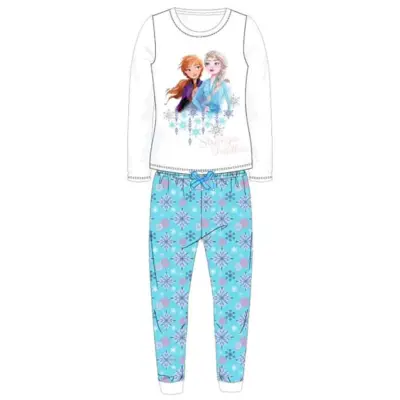 Disney Frost Pyjamas Stronger Together