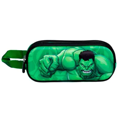Marvel Avengers Hulk 3D Penalhus