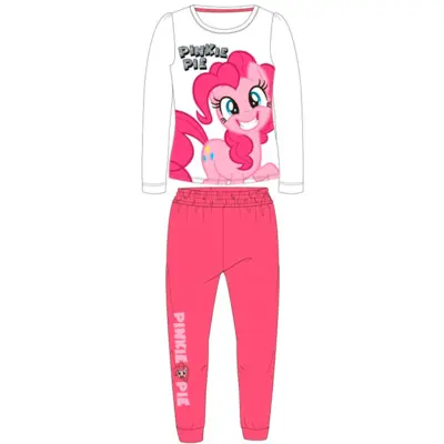 My Little Pony Pyjamas Pinkie Pie