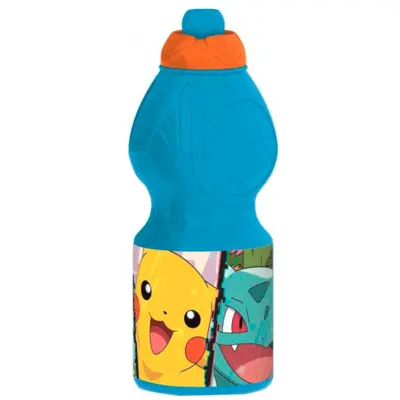 Pokemon Drikkedunk 400 ml