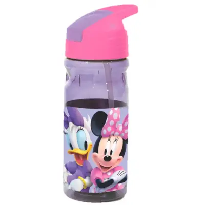 Disney Minnie Mouse Drikkedunk 550 ML