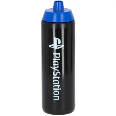 Playstation Drikkedunk 710 ML
