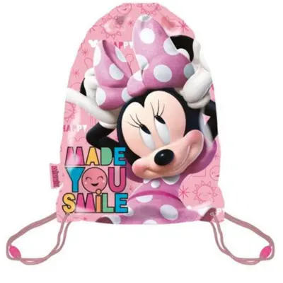 Minnie Mouse Gymnastikpose 40 cm