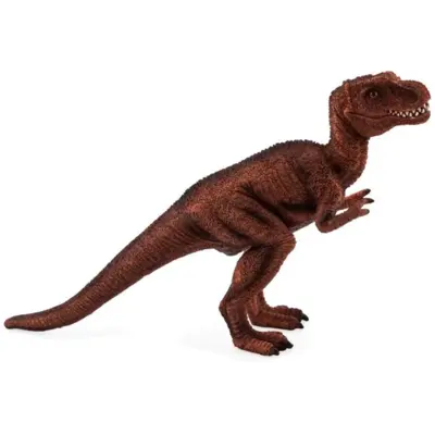Animal Planet T-Rex Unge 13 cm