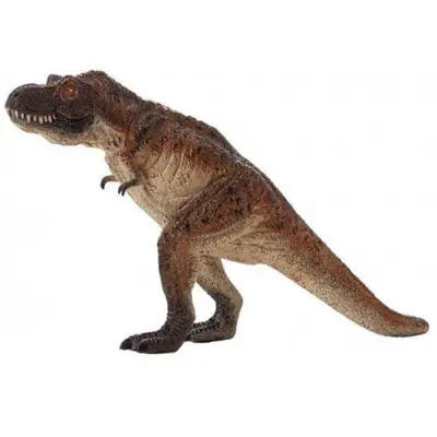 Animal Planet Tyrannosaurus Rex 21 cm