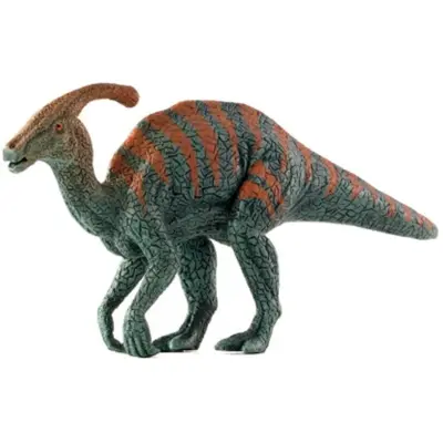 Animal Planet Parasaurolophus 15 cm