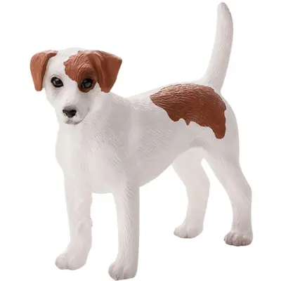 Animal Planet Jack Russell Terrier 7 cm