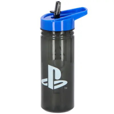 PlayStation Drikkedunk 470 ML