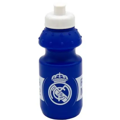 Real Madrid Drikkedunk 350 ML