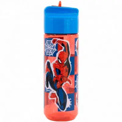 Marvel Spiderman Drikkedunk 540 ml